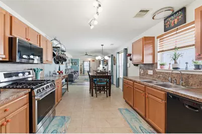 14443 Benningcrest Lane, Houston, TX 77047 - Photo 15