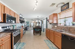 14443 Benningcrest Ln, Houston, TX 77047 - Photo 15