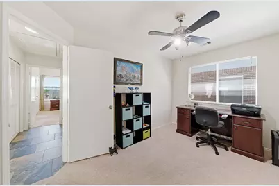 14443 Benningcrest Lane, Houston, TX 77047 - Photo 19