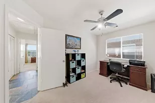 14443 Benningcrest Ln, Houston, TX 77047 - Photo 19