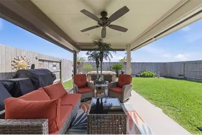 14443 Benningcrest Lane, Houston, TX 77047 - Photo 27