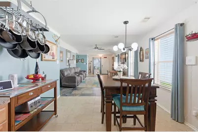 14443 Benningcrest Lane, Houston, TX 77047 - Photo 11