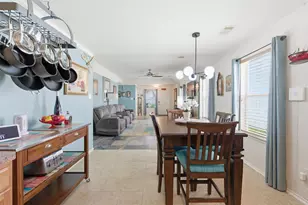 14443 Benningcrest Ln, Houston, TX 77047 - Photo 11