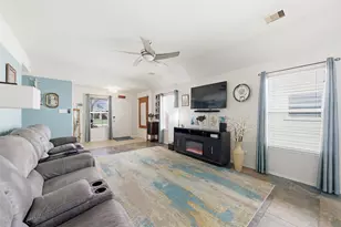 14443 Benningcrest Ln, Houston, TX 77047 - Photo 9