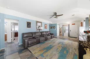 14443 Benningcrest Ln, Houston, TX 77047 - Photo 7