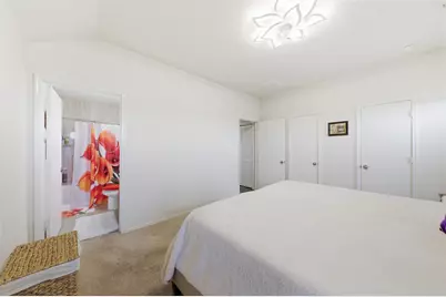 14443 Benningcrest Lane, Houston, TX 77047 - Photo 23