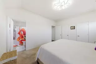 14443 Benningcrest Ln, Houston, TX 77047 - Photo 23