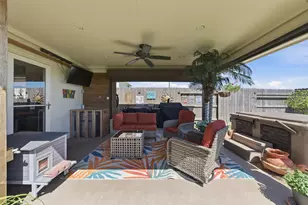 14443 Benningcrest Ln, Houston, TX 77047 - Photo 29