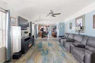 14443 Benningcrest Ln, Houston, TX 77047 - Photo 5