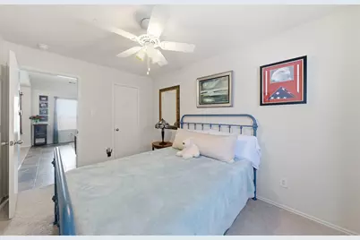 14443 Benningcrest Lane, Houston, TX 77047 - Photo 17