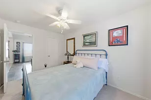 14443 Benningcrest Ln, Houston, TX 77047 - Photo 17