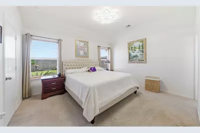 14443 Benningcrest Lane, Houston, TX 77047 - Photo 21