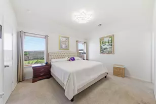 14443 Benningcrest Ln, Houston, TX 77047 - Photo 21