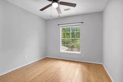 106 N Rushwing Circle, The Woodlands, TX 77381 - Photo 29