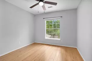 106 N Rushwing Cir, The Woodlands, TX 77381 - Photo 29