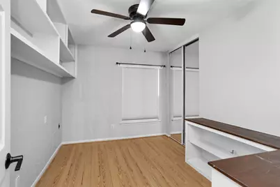 106 N Rushwing Circle, The Woodlands, TX 77381 - Photo 25