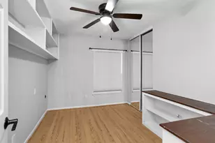 106 N Rushwing Cir, The Woodlands, TX 77381 - Photo 25