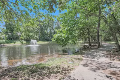 106 N Rushwing Circle, The Woodlands, TX 77381 - Photo 41