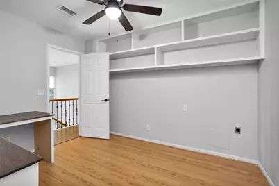 106 N Rushwing Circle, The Woodlands, TX 77381 - Photo 27