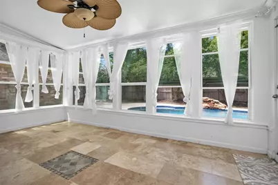 106 N Rushwing Circle, The Woodlands, TX 77381 - Photo 33