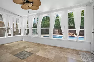 106 N Rushwing Cir, The Woodlands, TX 77381 - Photo 33