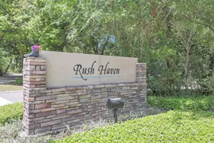 106 N Rushwing Cir, The Woodlands, TX 77381 - Photo 39