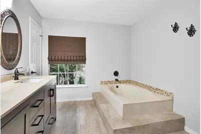 106 N Rushwing Circle, The Woodlands, TX 77381 - Photo 21