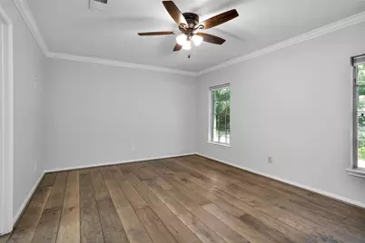 106 N Rushwing Circle, The Woodlands, TX 77381 - Photo 19