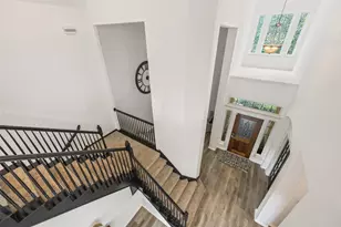 58 S Longsford Cir, The Woodlands, TX 77382 - Photo 11