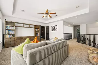 58 S Longsford Circle, The Woodlands, TX 77382 - Photo 15