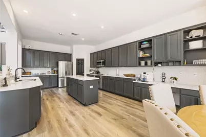 58 S Longsford Circle, The Woodlands, TX 77382 - Photo 29