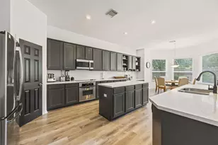 58 S Longsford Cir, The Woodlands, TX 77382 - Photo 31