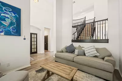 58 S Longsford Circle, The Woodlands, TX 77382 - Photo 45
