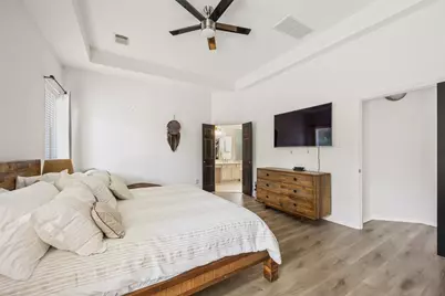 58 S Longsford Circle, The Woodlands, TX 77382 - Photo 37