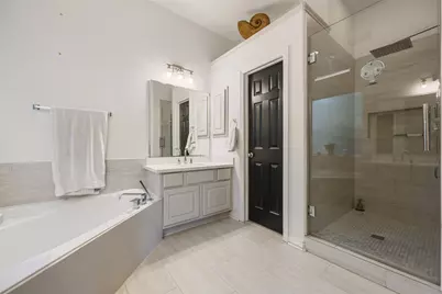 58 S Longsford Circle, The Woodlands, TX 77382 - Photo 35