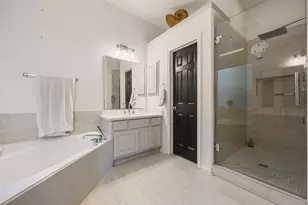 58 S Longsford Cir, The Woodlands, TX 77382 - Photo 35