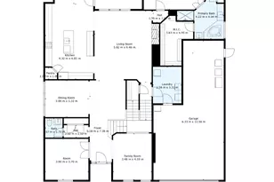 58 S Longsford Cir, The Woodlands, TX 77382 - Photo 49