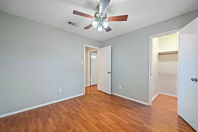 18123 Lake Bend Drive, Houston, TX 77084 - Photo 19