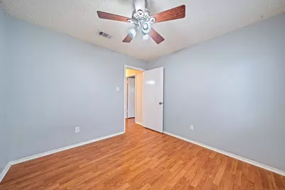 18123 Lake Bend Drive, Houston, TX 77084 - Photo 17