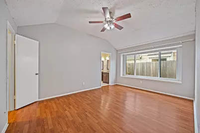 18123 Lake Bend Drive, Houston, TX 77084 - Photo 11