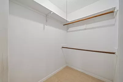 18123 Lake Bend Drive, Houston, TX 77084 - Photo 15