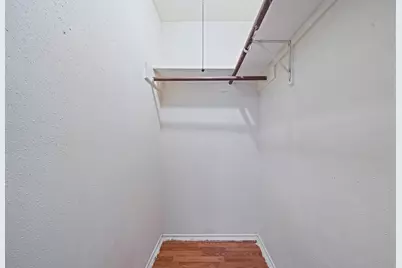 18123 Lake Bend Drive, Houston, TX 77084 - Photo 13