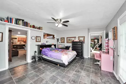 8407 Bandridge Road, La Porte, TX 77571 - Photo 25