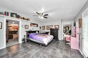 8407 Bandridge Rd, La Porte, TX 77571 - Photo 25