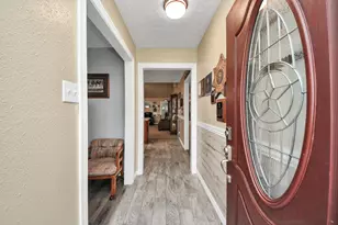 8407 Bandridge Rd, La Porte, TX 77571 - Photo 7