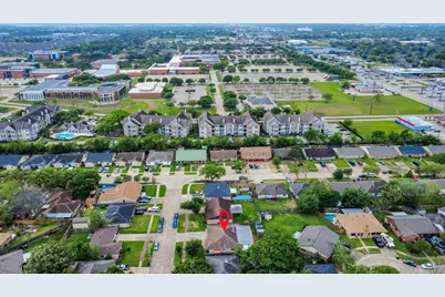 8407 Bandridge Road, La Porte, TX 77571 - Photo 35