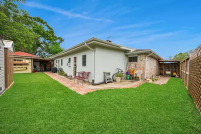 8407 Bandridge Road, La Porte, TX 77571 - Photo 31