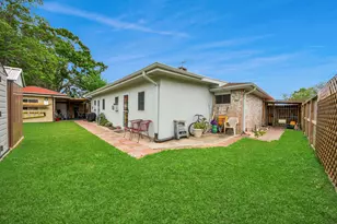 8407 Bandridge Rd, La Porte, TX 77571 - Photo 31