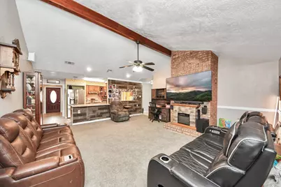 8407 Bandridge Road, La Porte, TX 77571 - Photo 11