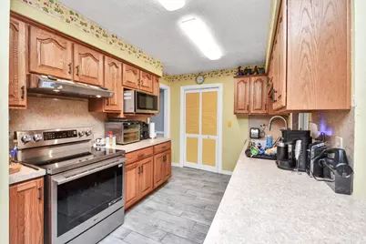 8407 Bandridge Road, La Porte, TX 77571 - Photo 13